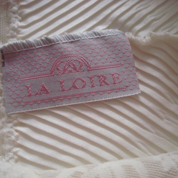 French knickers panties - Picture 3 of 9